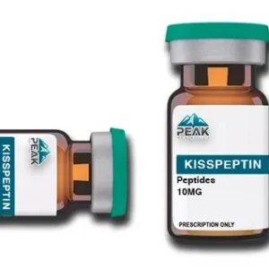 KissPeptin-10Kisspetin