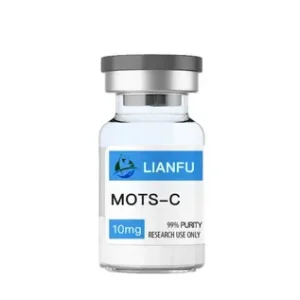 Buy MOTS-c Online