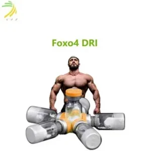Buy FOXO4-DRI Online
