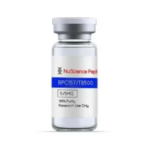 TB10mg+BPC5mg+GHK35mg