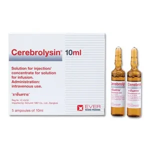 Buy cerebrolysin Online
