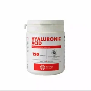 Buy hyaluronic acid