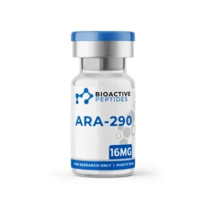 Buy ARA-290 Online