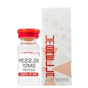 Buy PE22-28 Online