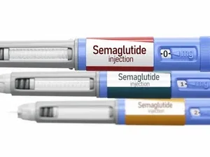Buy Semaglutide Online