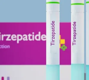 Buy Tirzepatide Online