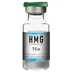 Buy HMG Online