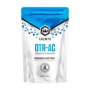 Buy OTR-AC Online