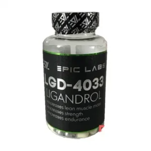 Buy LGD4033 Online