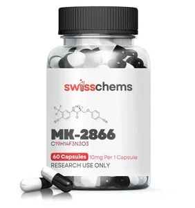 Buy MK-2866 Online