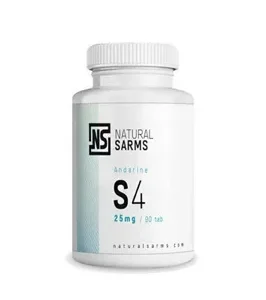 Buy S4 Online