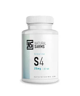 Buy S4 Online