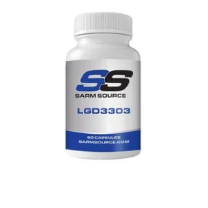 Buy LGD3303 Online