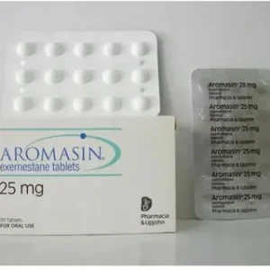 Buy Aromasin Online