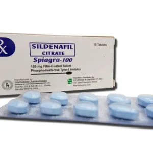 Buy Methylstenbolone Online