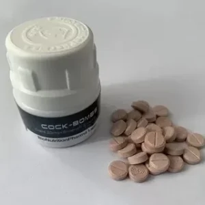 Buy COCK BOMBS  Online