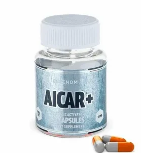 Buy AICAR Online