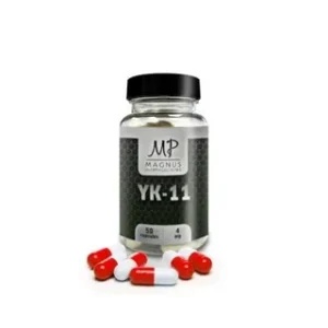 Buy YK11 Online