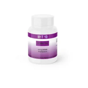 Buy 17a-Methyl-1-testosterone M1T