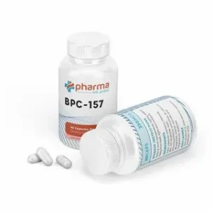Buy BPC Online