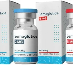Buy Semaglutide Online