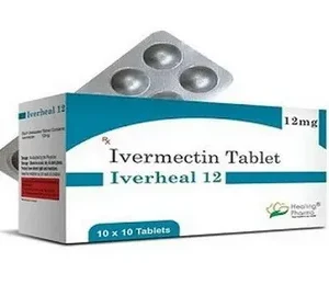 Buy Ivermectin Online