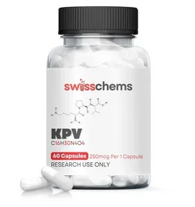 Buy KPV Online