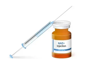 Buy NAD+ Online