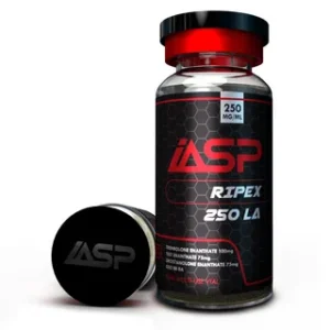 Buy Ripex-225 Online
