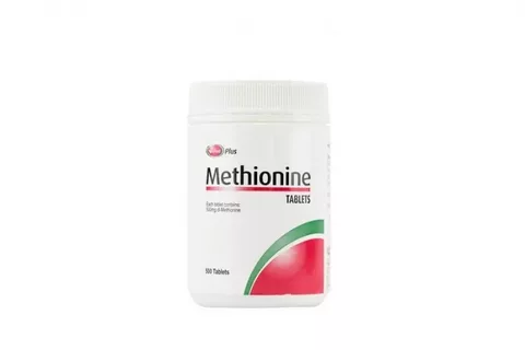 Buy Methonine Online
