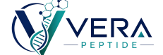 cropped-Vera-Peptide-Inc-3.png