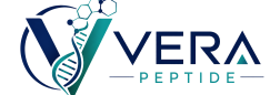 cropped-Vera-Peptide-Inc-3.png